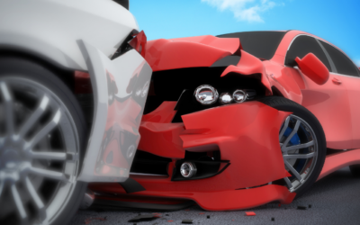 Understanding Comparative Fault in Kentucky Car Accidents: What It Means for Your Case