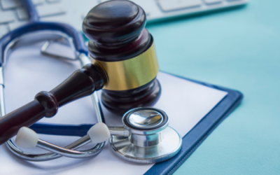 Medical Malpractice: The Most Common Cases and Their Impact