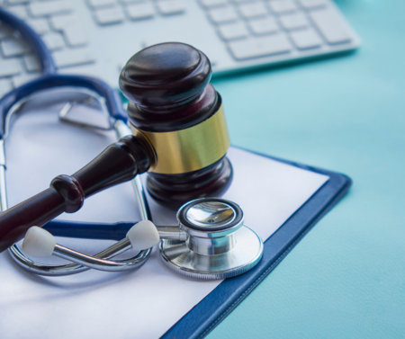 5 Common Mistakes to Avoid When Making a Medical Malpractice Claim