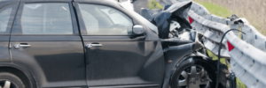 kentucky car accident attorney