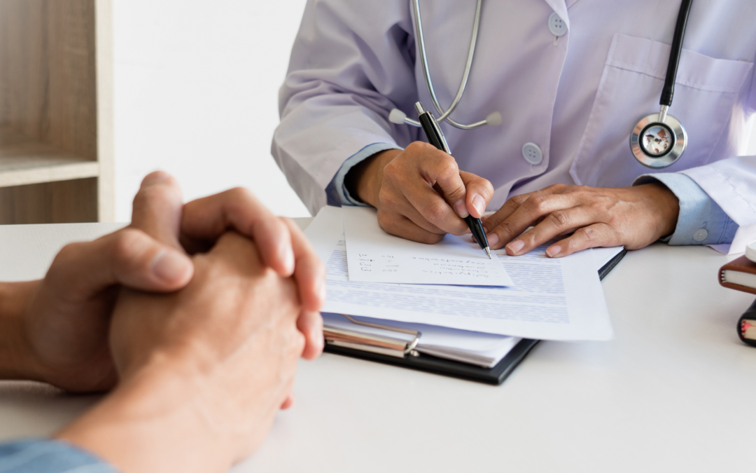 How to Find Complaints Against a Doctor or Medical Facility