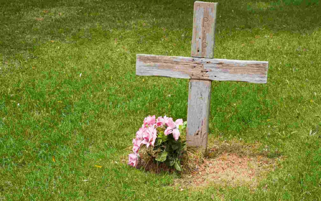 Who Can File a Wrongful Death Lawsuit? Understanding Eligibility Requirements
